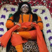 20180505_Photo_1007_1cib4UN5a0LQaDyUGLcYqS_Kj3KUIt1pI