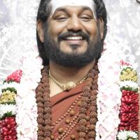 20180505_Photo_1009_1UUzgWTsX-OI_FysNoFSHGvDEFiCKd-oD