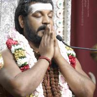 20180505_Photo_1010_1YdHt4NuaKrBLvEyKGh9y46oF6JIROynQ