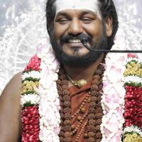 20180505_Photo_1011_1q-jdtwWLjtWpsDD7xNXZglJPcm-Or80j