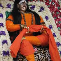 20180505_Photo_1012_139kaH38uNcMepvVXOOJNlRS7RM117i9C