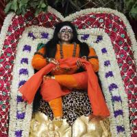 20180505_Photo_1014_1vqLA9sQRMsmXpplG8VG2pfaOcREjRwK9