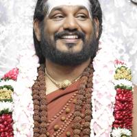 20180505_Photo_1015_17WSEyuWi0SOOi040f8jAcRY1I835YaLz