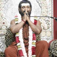 20180505_Photo_1016_1EDYyuciZc9Zuky9KO_xMXRt-ZND4Imn9