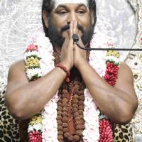 20180505_Photo_1017_1HmpEb0rkCNEwtU3GkoPcDvu70R-etkRv