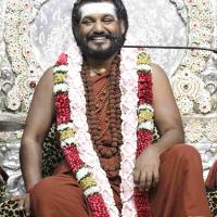 20180505_Photo_1018_12Opol96h8YD6keseV4cq5B6HKy8bt88j