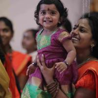 20180505_Photo_1019_1dAZ94CtCaJJ-_YynGGLxFtHe6WX7-YcD