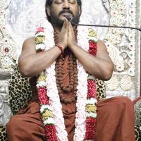 20180505_Photo_1020_16ay-thqU4jieO3K75muH4NXCH8Ox4fKQ