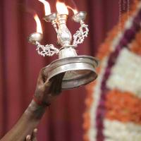 20180505_Photo_1021_1YMzdB9kAvmezrCM7Tzhn9Pm3-EA0LxKw