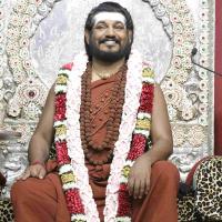 20180505_Photo_1022_14Bta2J9apRd3wmYh4bnQmd7vrx3PIlms