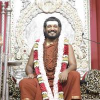 20180505_Photo_1023_10mOp-xuG8k4TRN-QG5Je1EanV1BfWw4R