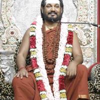 20180505_Photo_1024_1APi-NinMtb7bK1V_wmmAy3PPgL-ewiLZ