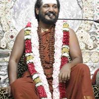 20180505_Photo_1025_14dKxVBbDSaor-xxwXEB15bOCjTLuc8ij