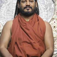 20180505_Photo_1001_1uB8ylHyLqmggJz-oVI6P2f_ubanxbQr7