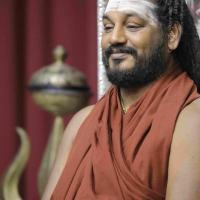 20180505_Photo_1002_1hecsfD81uIfaj0xGrC_UWp--uS_wZpXn