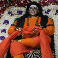 20180505_Photo_1004_1eUEd4kjPFwGt6O2oJkSteKzci7E1h2vH