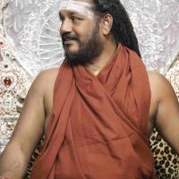 20180505_Photo_1005_17J61rbVf6s1gH3FtSTZWFjgrMYq_8ZK_