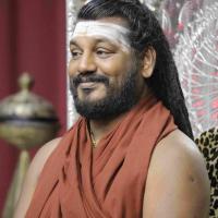 20180505_Photo_1008_1VcEMJ5kSgAt7_23svA5svfgNPpN_C3t5