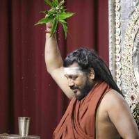 20180505_Photo_1009_1f__QU9BcGhUJb-Bg85fe9R42NTRAPHby