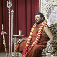 20180505_Photo_1011_1MsXwdJaeJHRK0UMJEfHHOsNc5Z3PNmfg