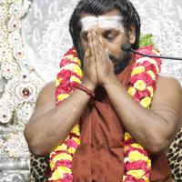 20180505_Photo_1012_1STbUyF7y7-xQkqdo3jDTlkk2n8CMyaI2