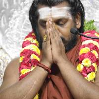 20180505_Photo_1013_1yxE0TQuAuA0-zmKprRp7GkQ2RaGMjc1M